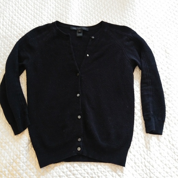 marc jacobs womens cardigans